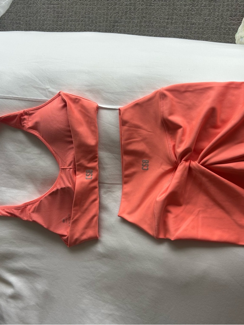 CSB Set - Picture 7 of 10